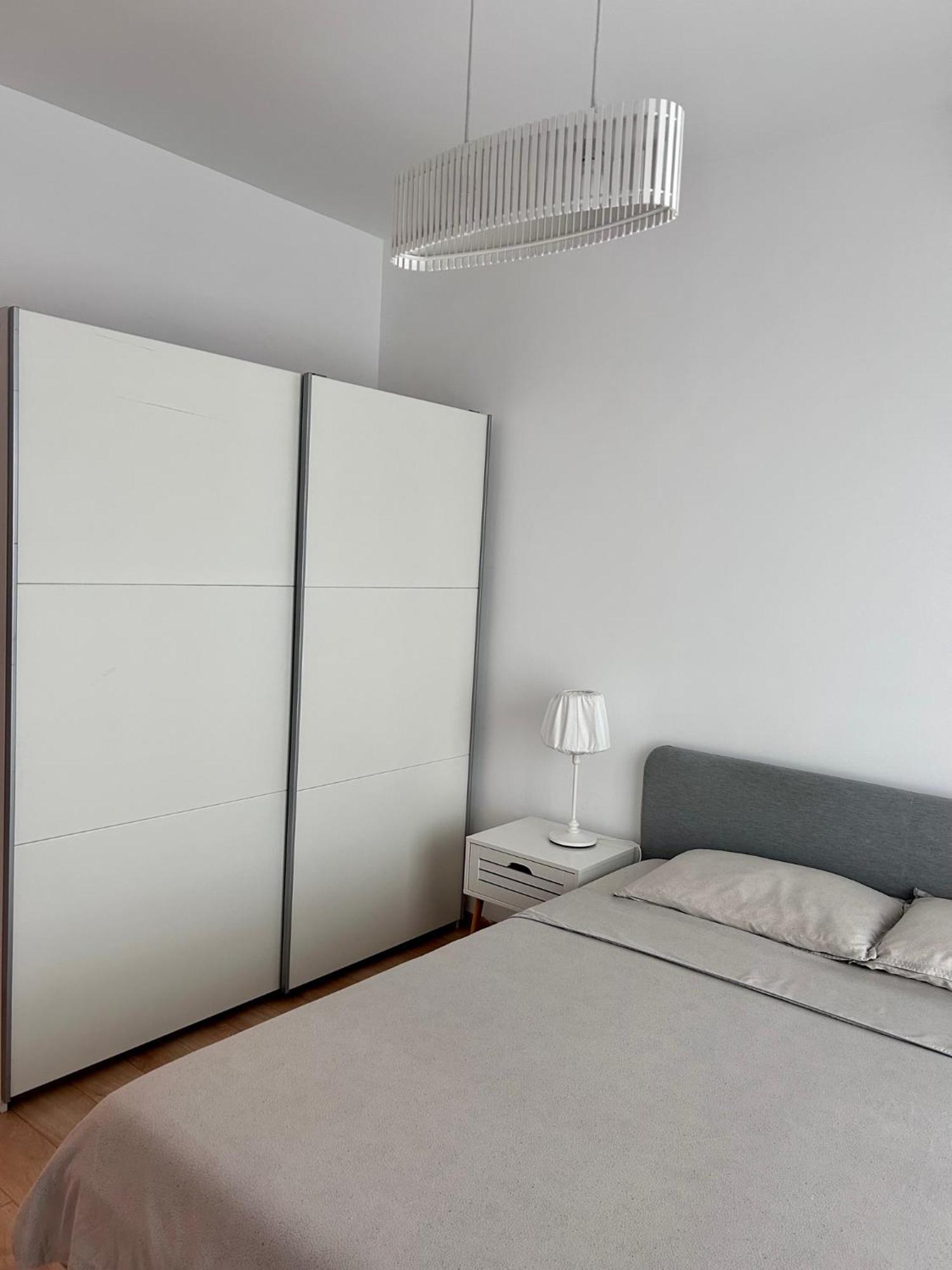 Sunrise Apartment Бухарест Екстер'єр фото