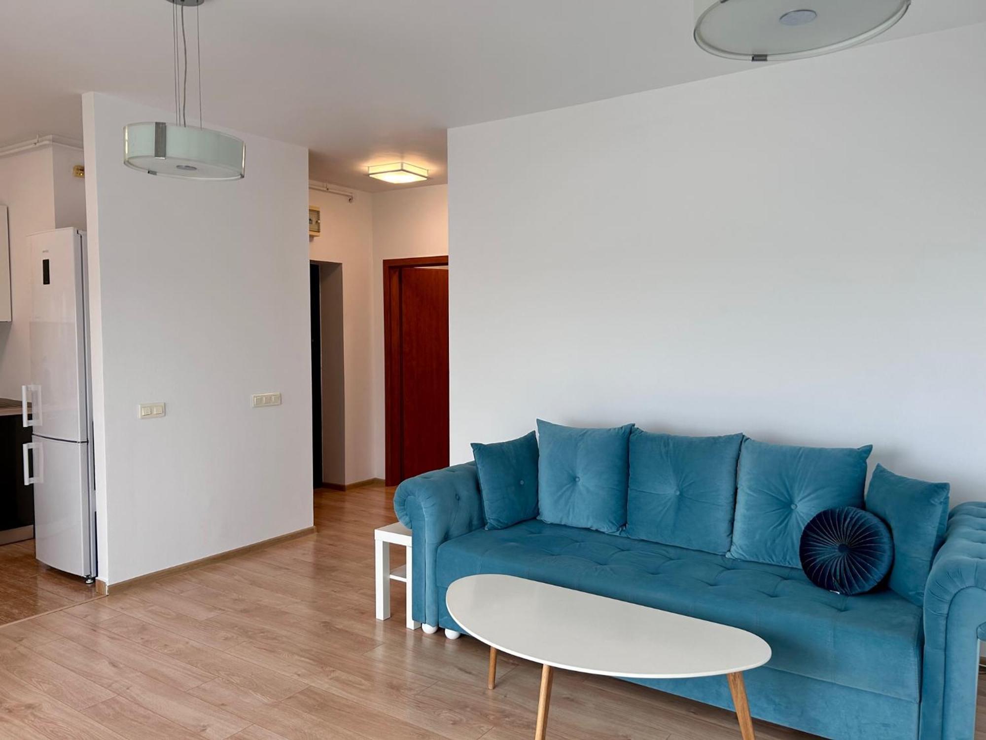 Sunrise Apartment Бухарест Екстер'єр фото