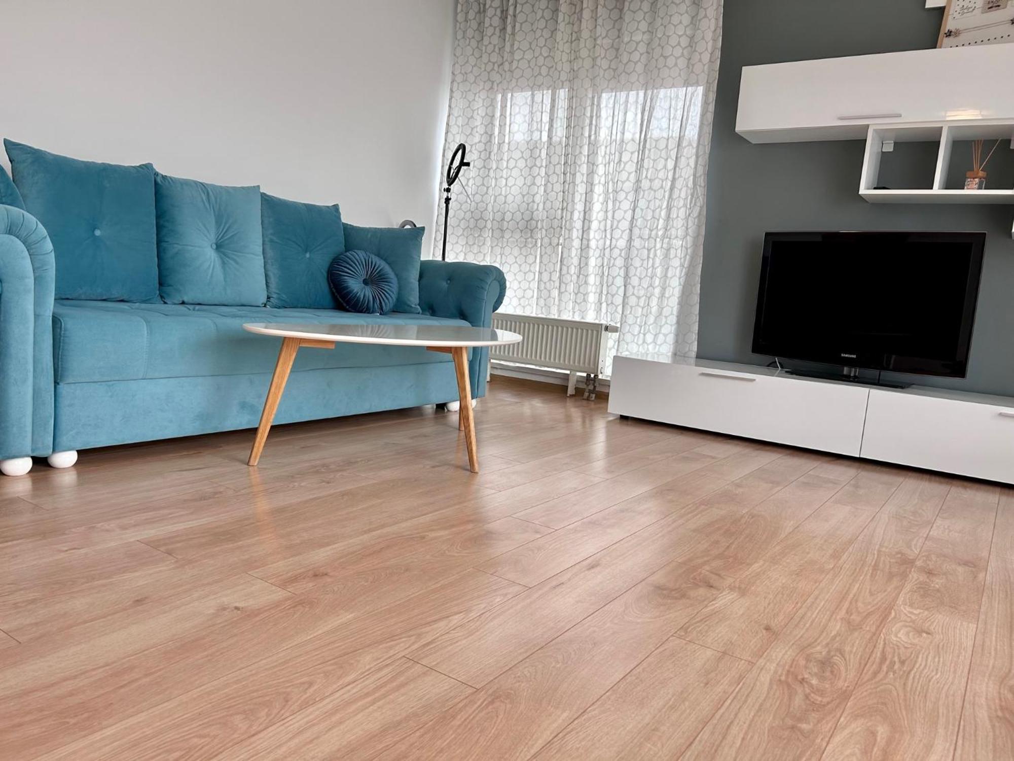 Sunrise Apartment Бухарест Екстер'єр фото